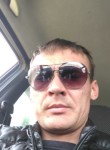 Александр, 37 лет, Бердск