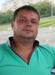 Александр, 41 год, Шилово