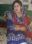 ishaq, 32 года, کراچی