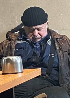 Роман