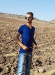 Ali Pusat, 28 лет, Gaziantep