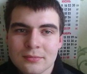 Олег, 31 год, Макіївка
