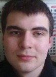 Олег, 31 год, Макіївка