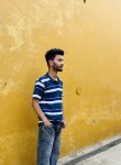 Mandeep, 23 года, Chandigarh