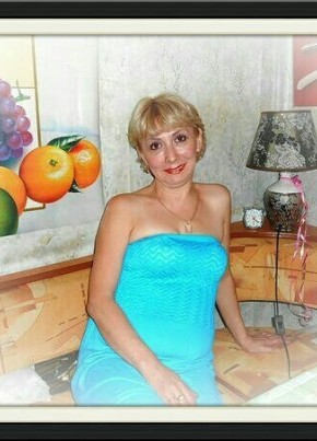Ника, 51, Россия, Казань