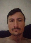Sandro, 44 года, Porto Alegre
