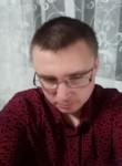 Игорь, 49 лет, Жуковский