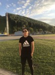 Андрей, 24 года, Горно-Алтайск