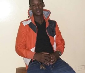 Oumzo , 30 лет, نواكشوط