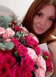 Lana, 35, Pavlodar