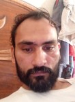 Asim, 36 лет, لاہور