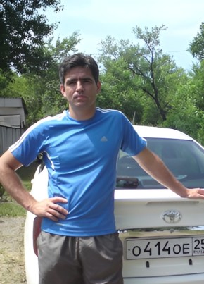 RamblerDating profile picture for @coaches