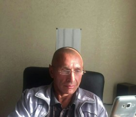 Константин, 54 года, Одеса