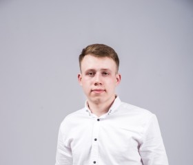 Иван, 22 года, Анжеро-Судженск