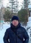 Сергей Сергеев, 53 года, Рязань