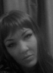 ирина, 33 года, Новосибирск
