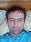 Антон Качанко, 36 лет, Томск