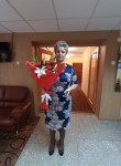 Екатерина - Кола