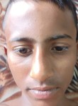 Labib, 24 года, যশোর জেলা