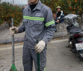 Ok, 24, Hanoi