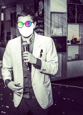 Vovan, 33, Russia, Saint Petersburg