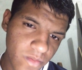 Hola, 21, Tamiahua