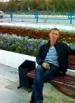 Александр, 40 лет, Ленск