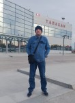 александр - Черногорск