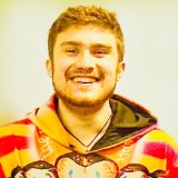 josh, 25  , Amherst Center