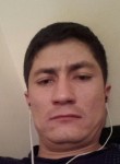Hamza, 33  , Tashkent