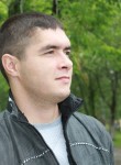 Илья, 41 год, Пермь