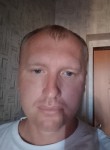 Igor, 33, Novosibirsk