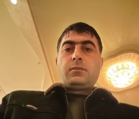 Gevorg, 32, Yerevan