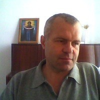 Юрий, 57, Україна, Миколаїв