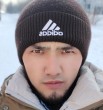 Damir Komilov