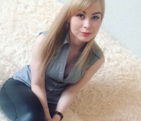 Елена, 29 лет, Киров (Кировская обл.)