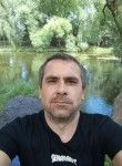 Николай - Можайск
