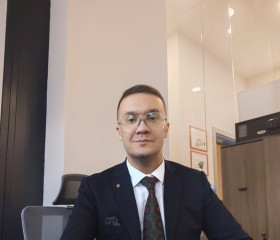 Marat, 37 лет, Toshkent