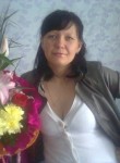 Оксана, 37 лет, Киселевск