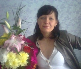Оксана, 37 лет, Киселевск