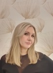 Лена - Ижевск