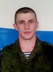 Мурад, 34 года, Вилючинск