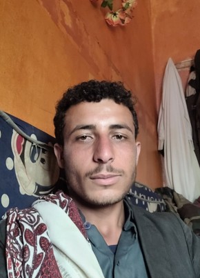 مريم, 20, الجمهورية اليمنية, صنعاء