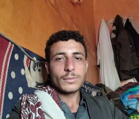 مريم, 20 лет, صنعاء