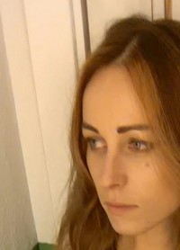 Наталья, 34, Україна, Київ