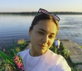 Violetta, 31, Pskov