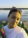 Виолетта - Псков