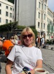 Natalya, 56, Moscow