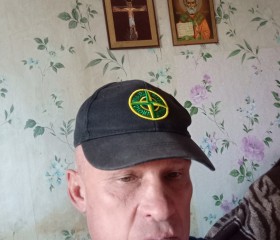 Александр, 61 год, Новомичуринск
