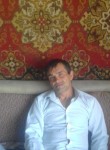 Илья, 44, Пермь, ищу: Девушку от 34 до 49